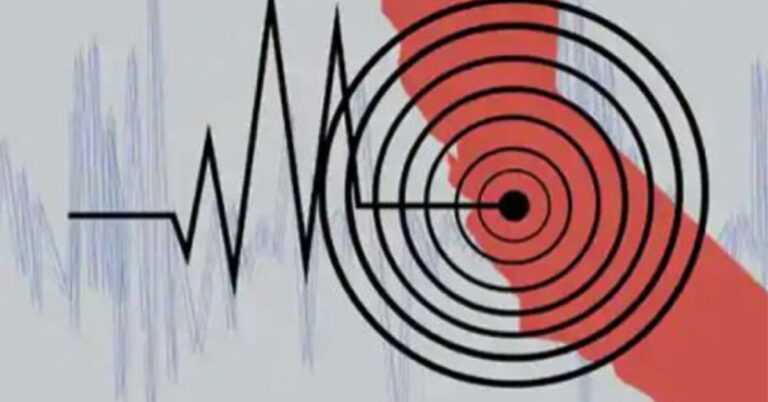 Google Ads Landscape Static Image_20251127_132532_0000