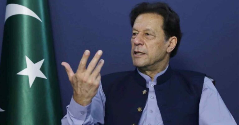 Google Ads Landscape Static Image_20251127_140733_0000