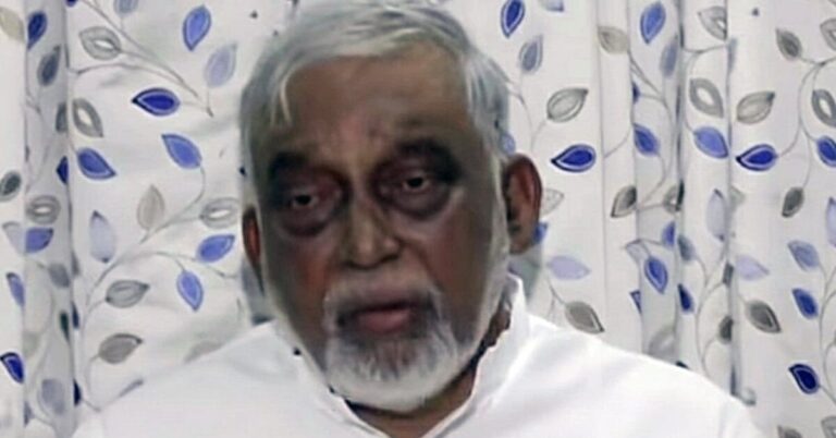 Google Ads Landscape Static Image_20251128_124243_0000