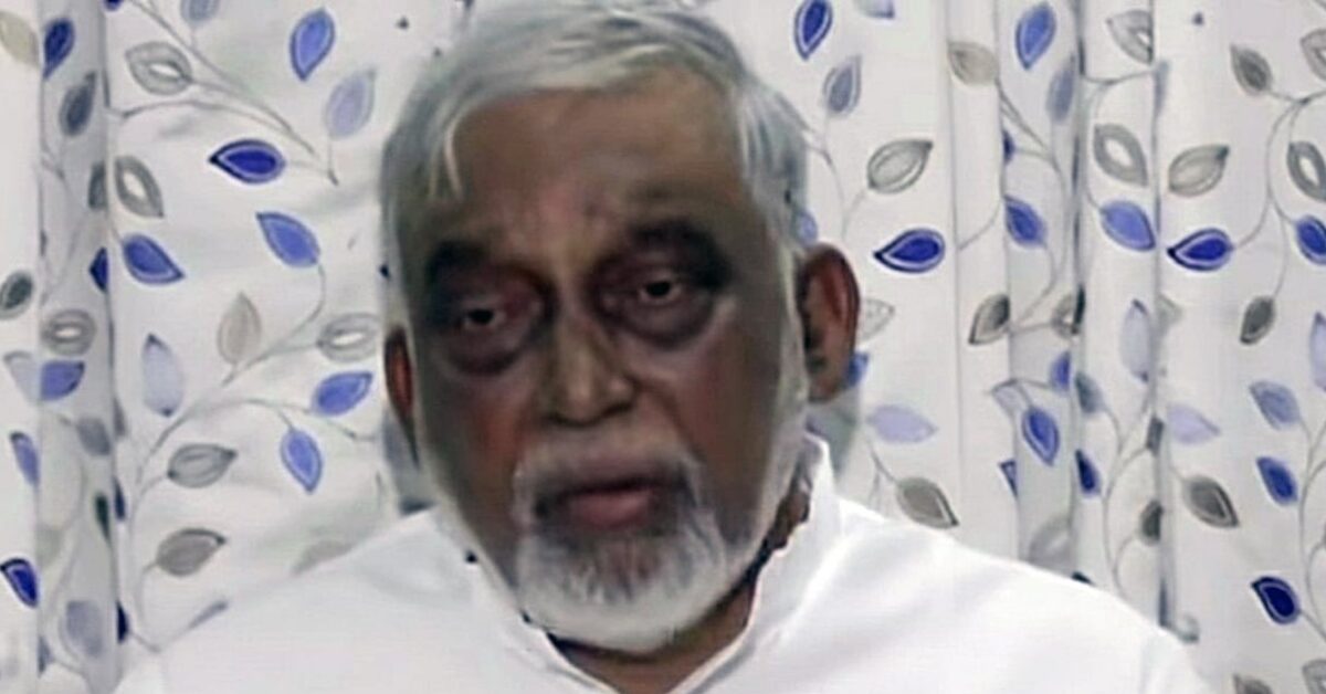 Google Ads Landscape Static Image_20251128_124243_0000