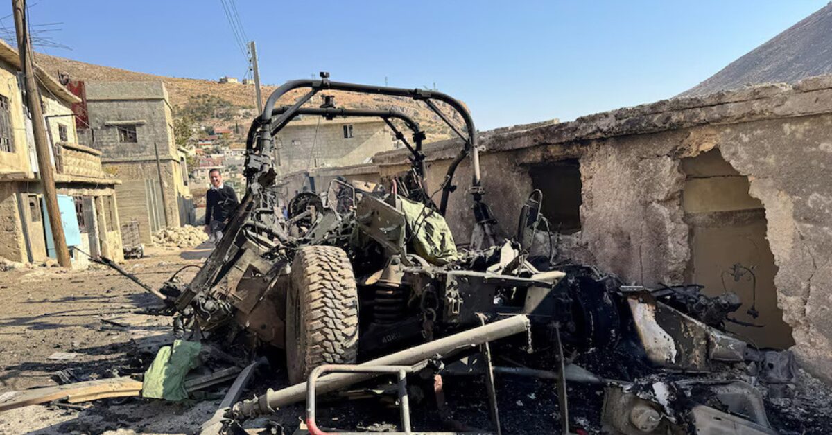 Google Ads Landscape Static Image_20251129_123534_0000