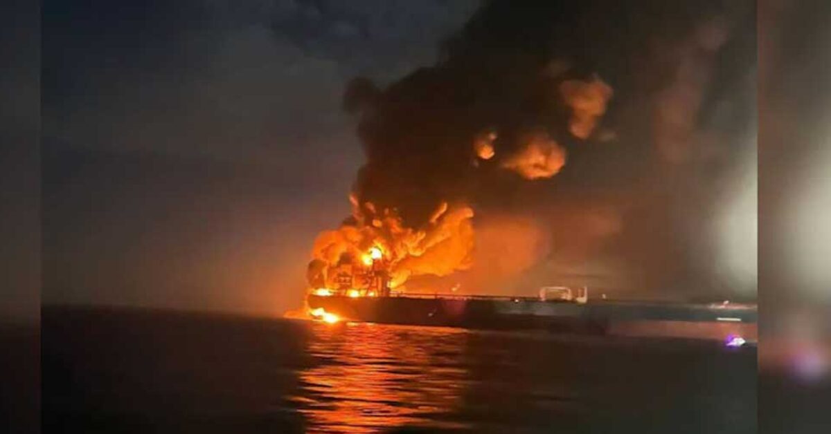 20251130_014653_0000