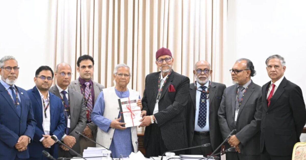 Google Ads Landscape Static Image_20251130_234137_0000