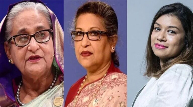 sheikh-hasina-rehana-acc-plot-allocation
