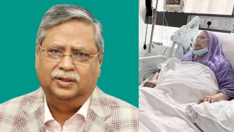 DhakaChat_20251129_130243_0000