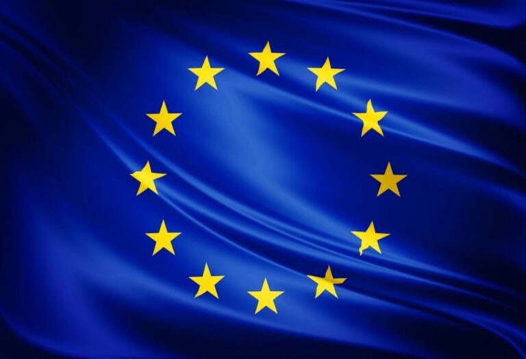 european-union