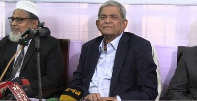 image-257507-1764074920_edit_7266225828971