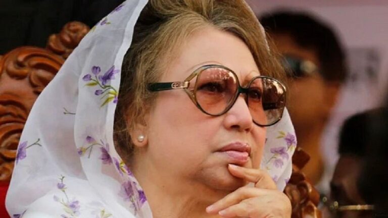 Khaleda_zia BNP