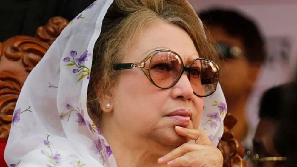 Khaleda_zia BNP