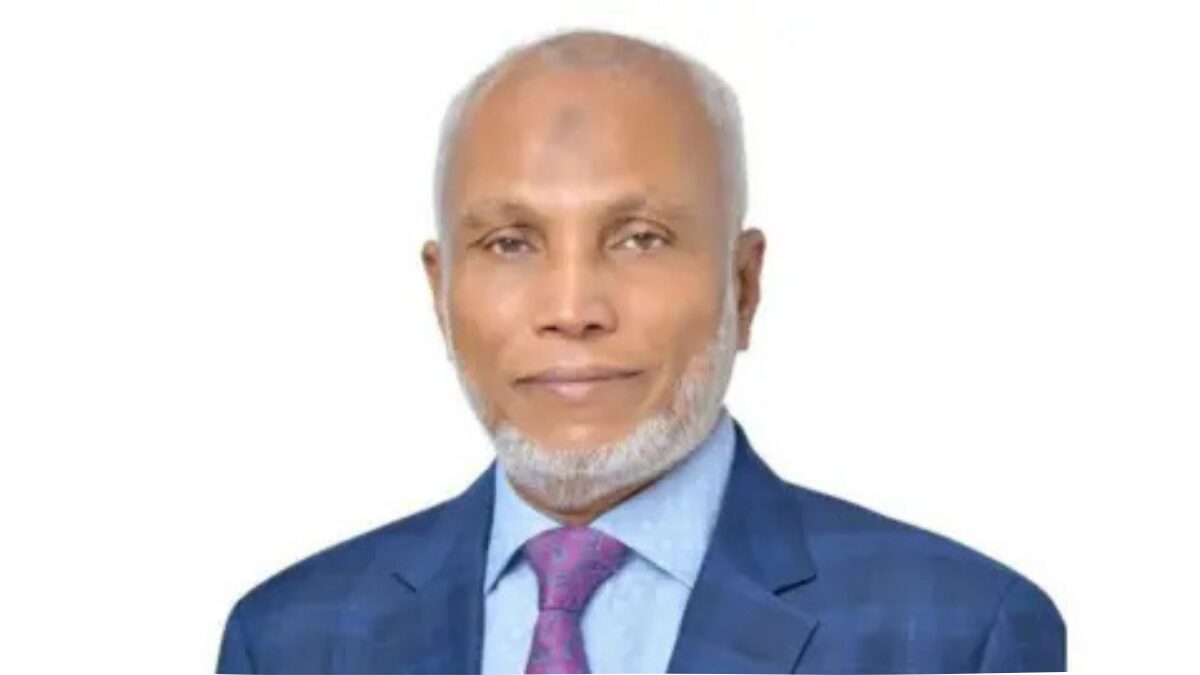 বাংলাদেশে স্বর্ণের দাম ২০২৫_20251105_201210_0000