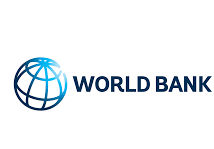 বিশ্ববাজারে দাম কমলেও বাংলাদেশে কমছে না