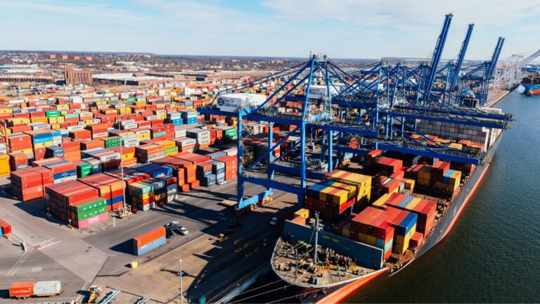 রপ্তানি আয়ে পতন