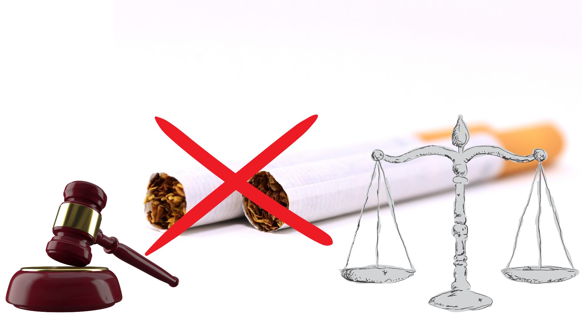 ২০০৭ সালের পর জন্ম নেওয়াদের জন্য আজীবন ধূমপান নিষিদ্ধ করল মালদ্বীপ