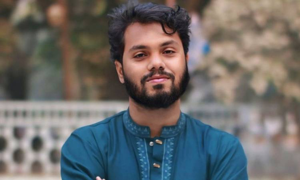 1766072942-156005c5baf40ff51a327f1c34f2975b