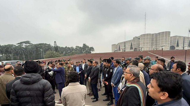 495855d9c9ed798cedda1300e196c107-6953bfda67a99