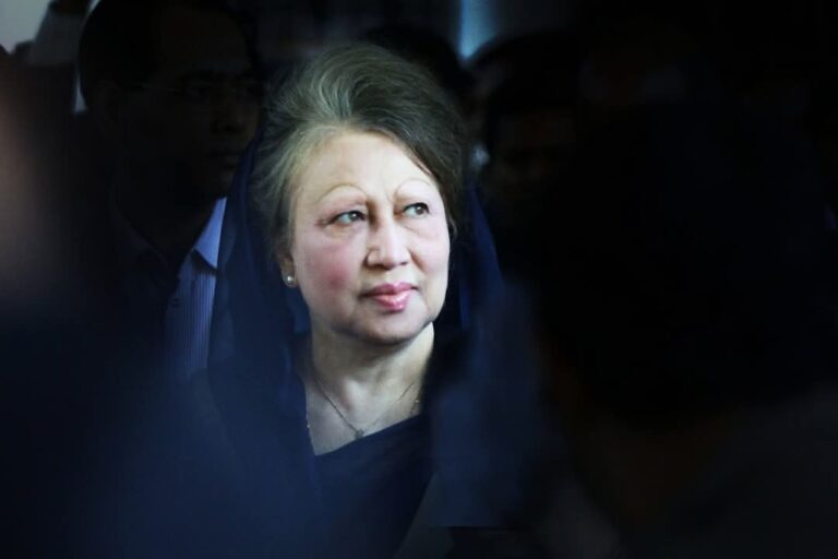 Khaleda_zia-