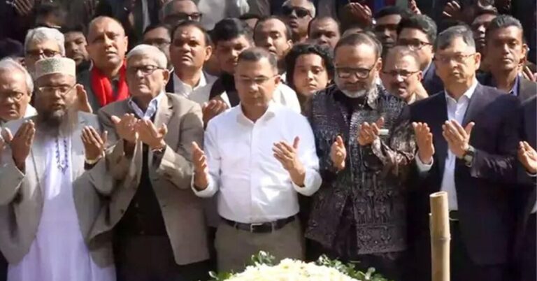 Google Ads Landscape Static Image (11)