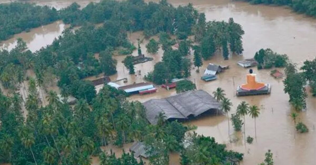 Google Ads Landscape Static Image_20251201_095033_0000