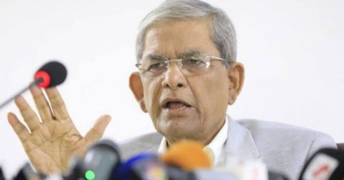 Google Ads Landscape Static Image_20251201_140705_0000