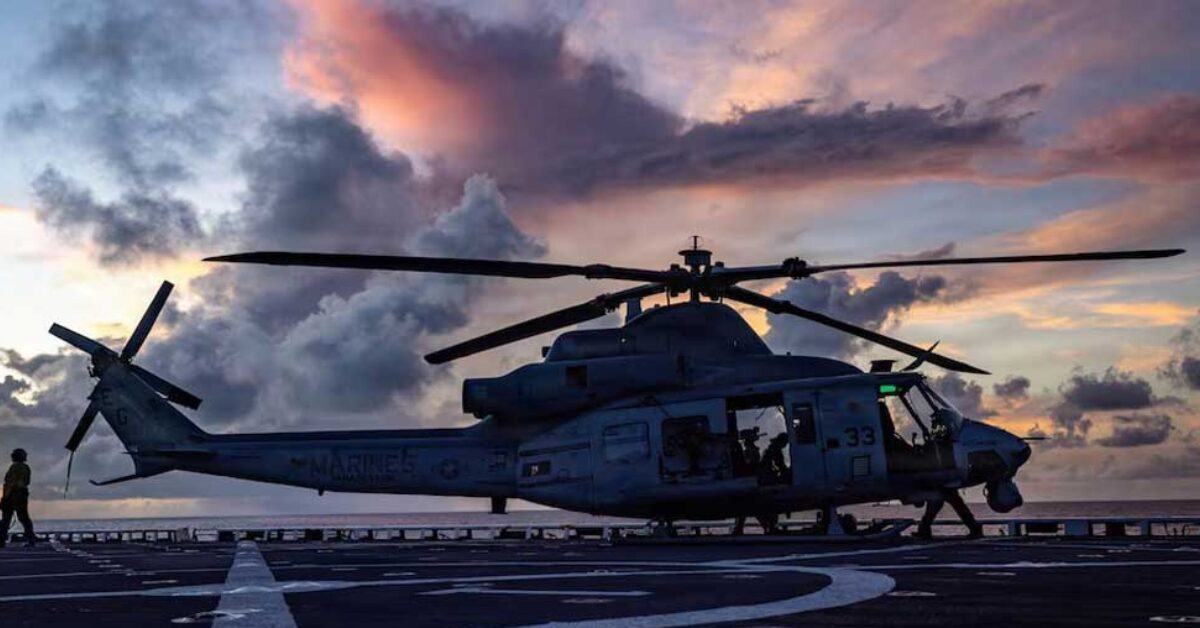 Google Ads Landscape Static Image_20251203_073624_0000