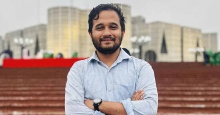 Google Ads Landscape Static Image_20251204_195218_0000