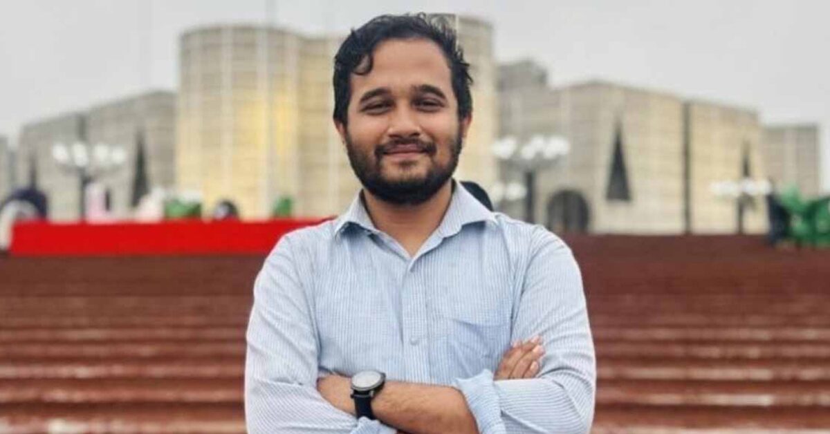 Google Ads Landscape Static Image_20251204_195218_0000