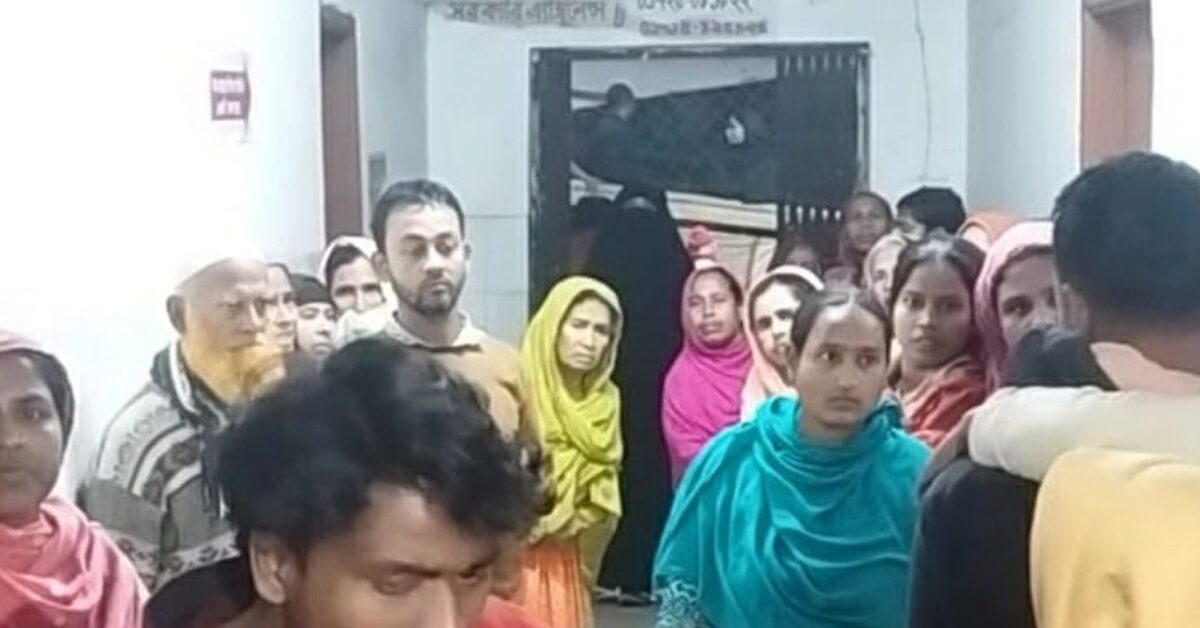 Google Ads Landscape Static Image_20251205_004948_0000