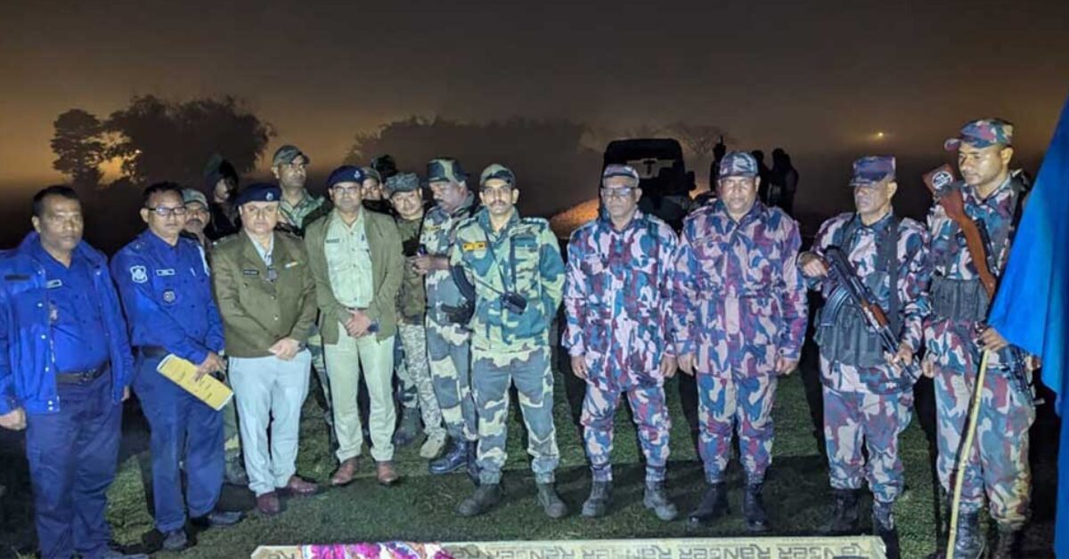 Google Ads Landscape Static Image_20251205_010509_0000