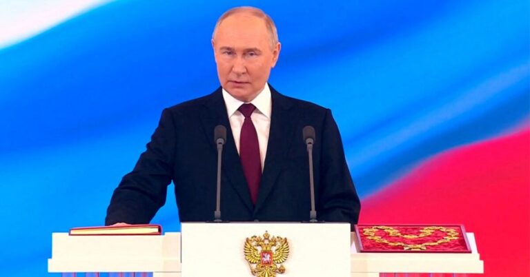 Google Ads Landscape Static Image_20251205_012416_0000