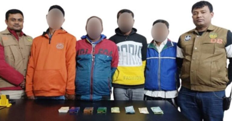 Google Ads Landscape Static Image_20251205_182525_0000