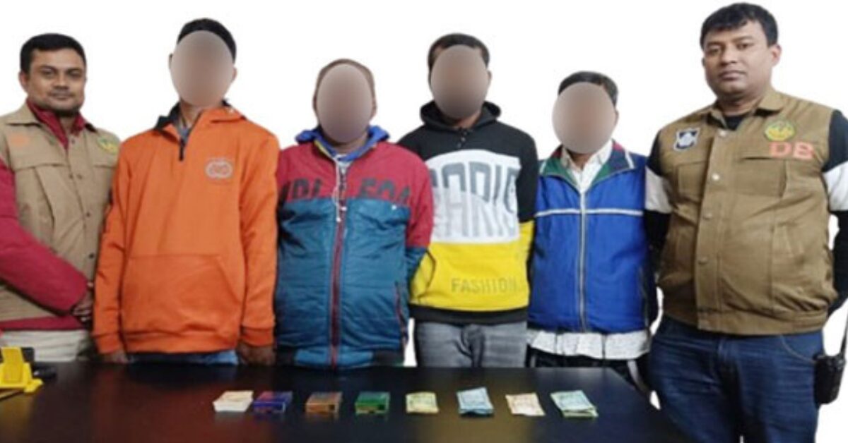 Google Ads Landscape Static Image_20251205_182525_0000