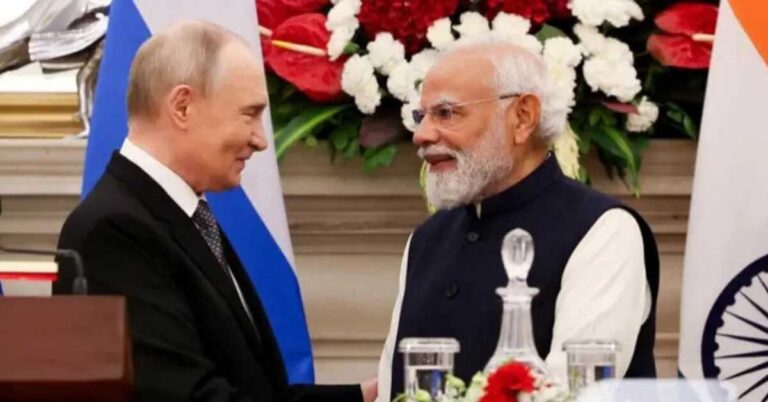 Google Ads Landscape Static Image_20251205_233854_0000