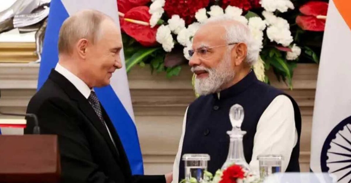 Google Ads Landscape Static Image_20251205_233854_0000