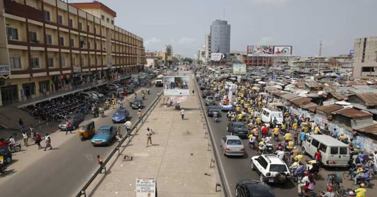 Google Ads Landscape Static Image_20251207_205425_0000