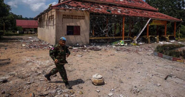 Google Ads Landscape Static Image_20251208_153540_0000