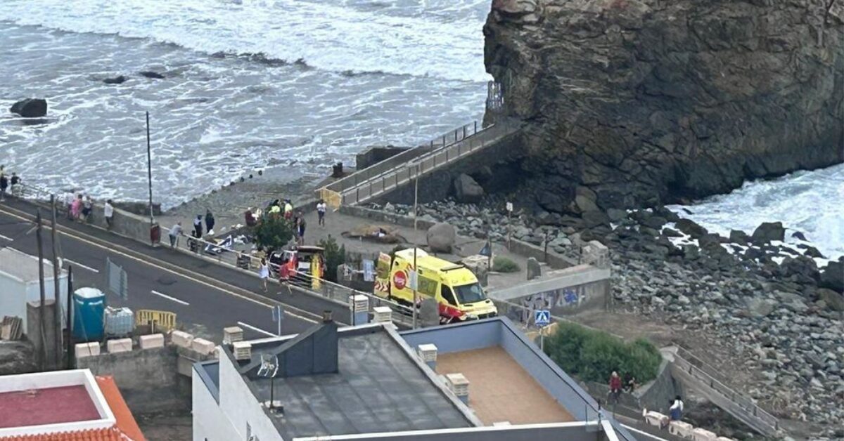 Google Ads Landscape Static Image_20251209_051334_0000