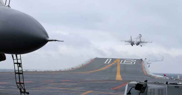 Google Ads Landscape Static Image_20251209_052855_0000