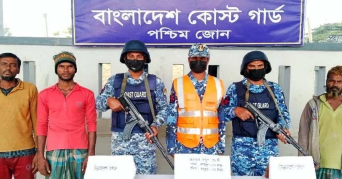 Google Ads Landscape Static Image_20251209_092342_0000