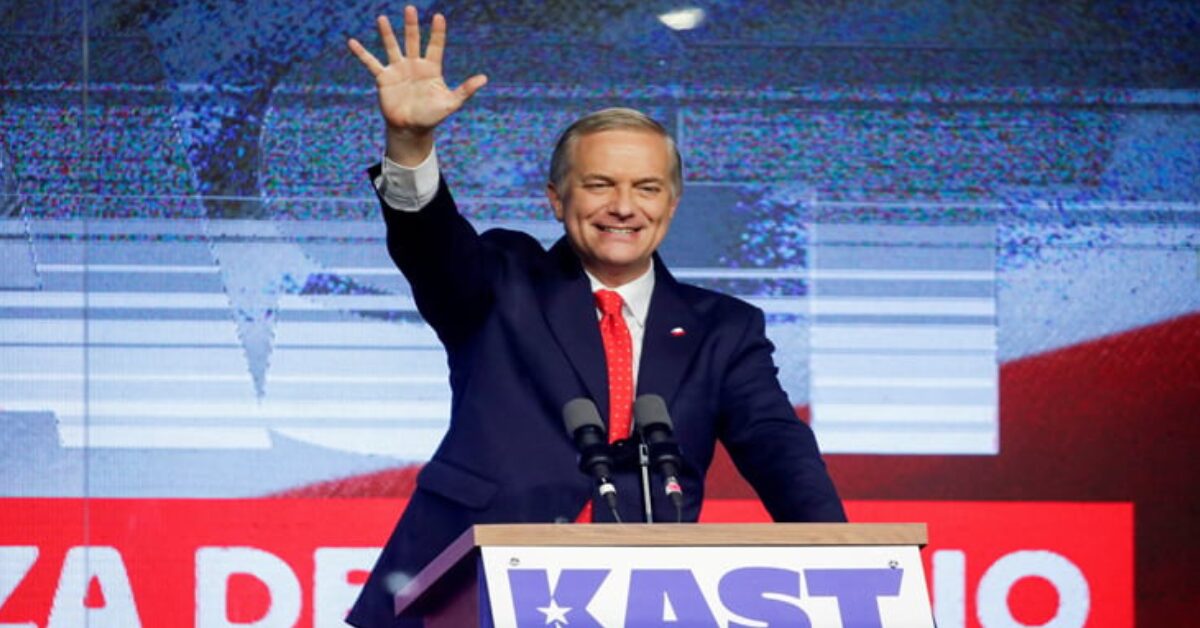 Google Ads Landscape Static Image_20251209_144851_0000