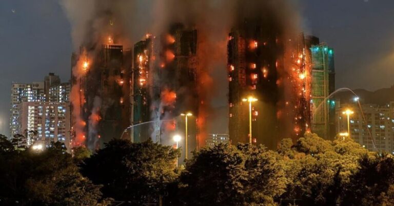 Google Ads Landscape Static Image_20251210_085144_0000