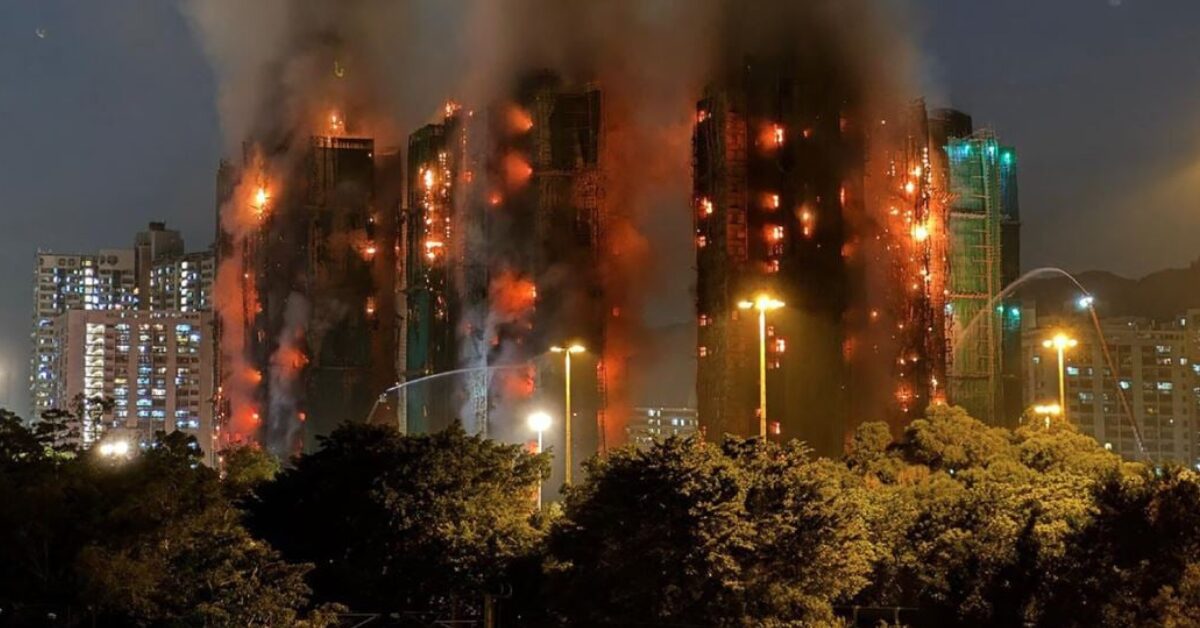 Google Ads Landscape Static Image_20251210_085144_0000