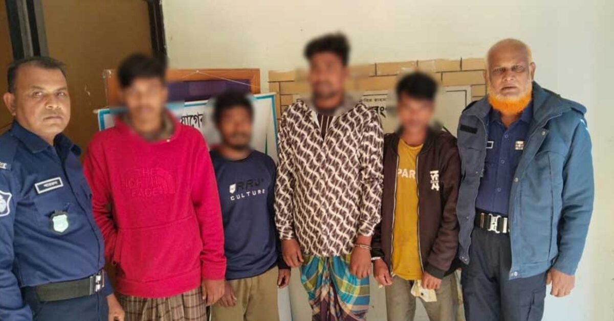 Google Ads Landscape Static Image_20251210_203358_0000