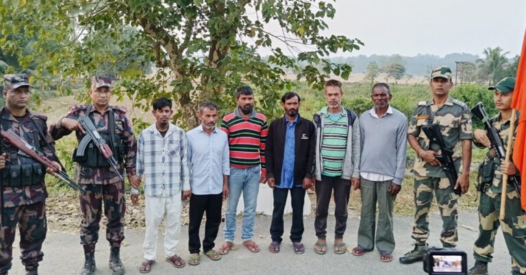 Google Ads Landscape Static Image_20251211_104748_0000