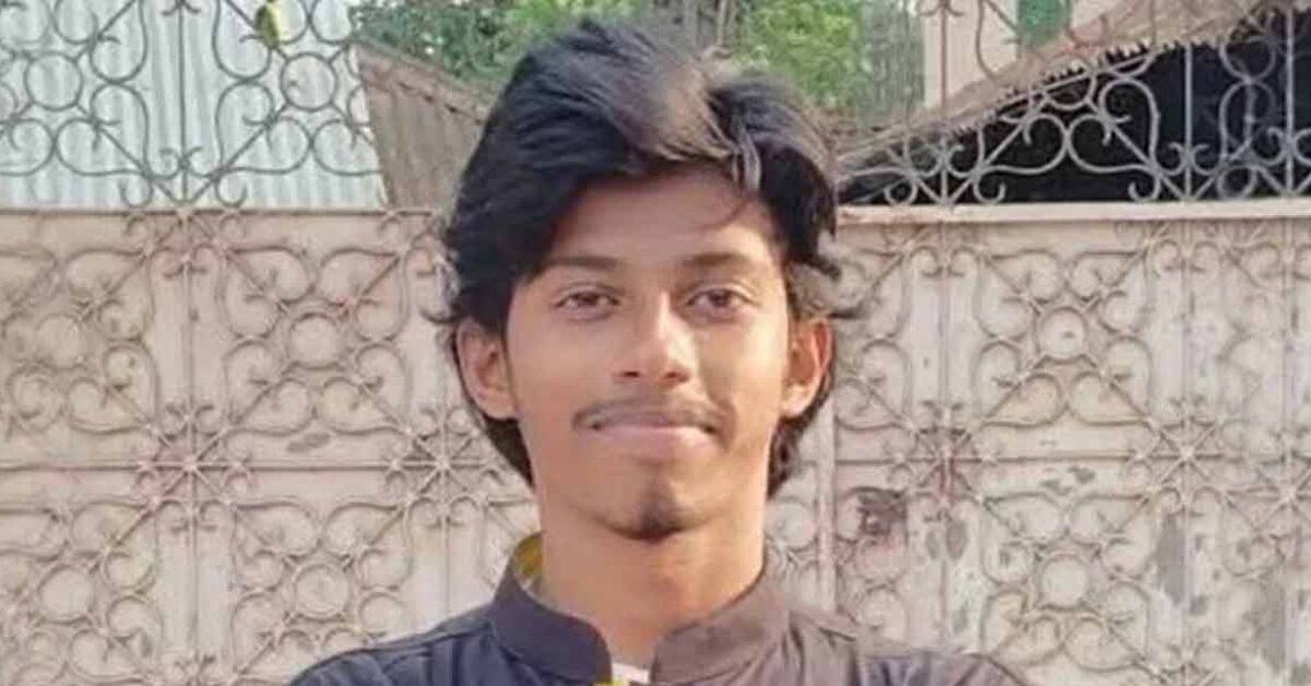 Google Ads Landscape Static Image_20251211_134942_0000