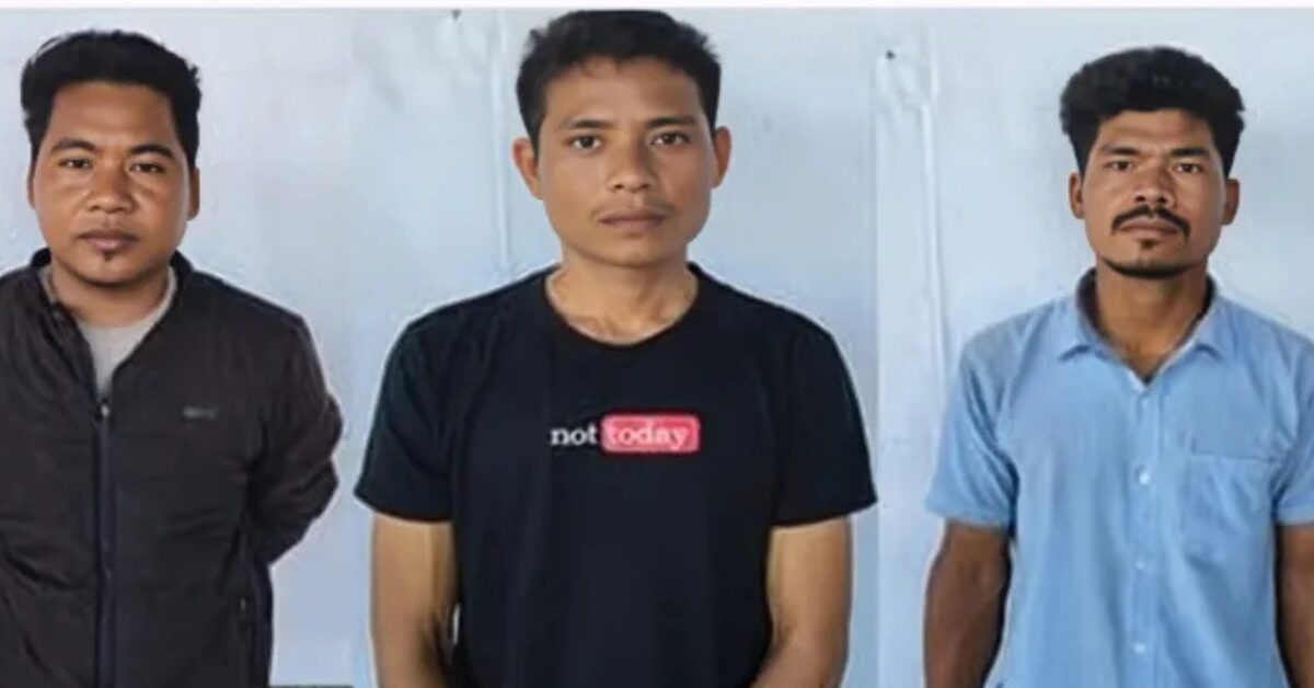 Google Ads Landscape Static Image_20251211_152331_0000