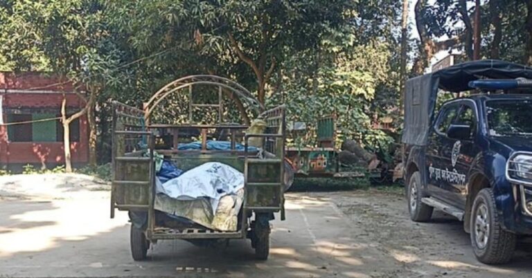 Google Ads Landscape Static Image_20251211_164451_0000