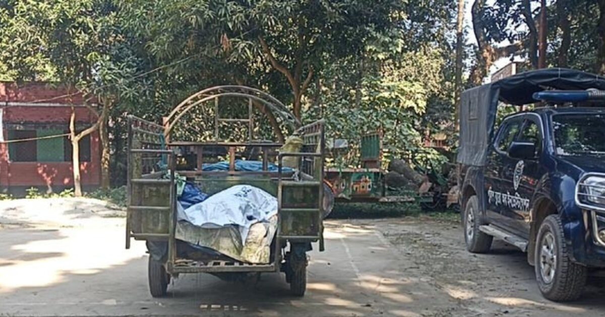 Google Ads Landscape Static Image_20251211_164451_0000