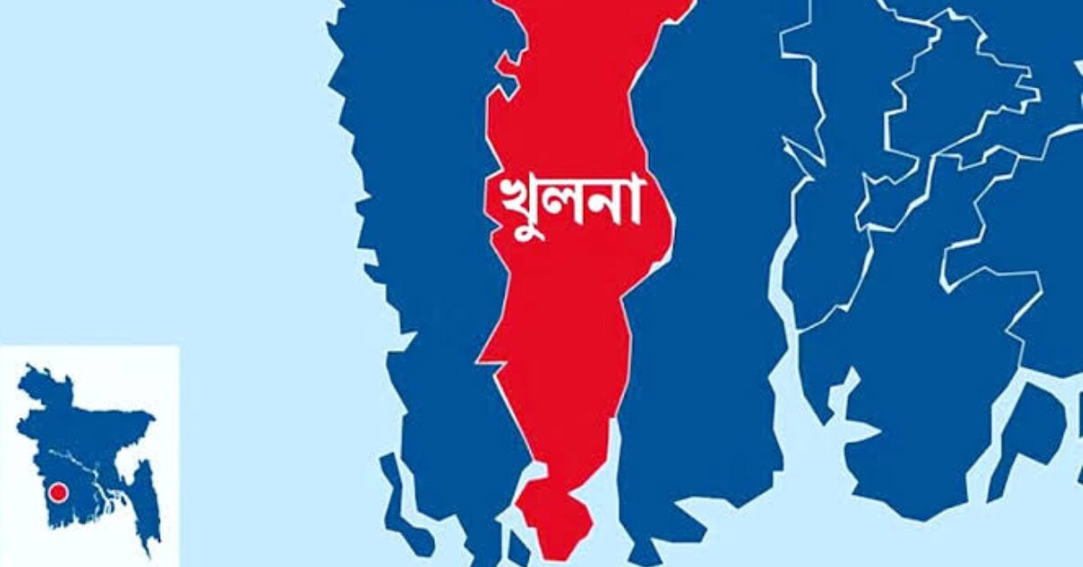 Google Ads Landscape Static Image_20251211_184604_0000