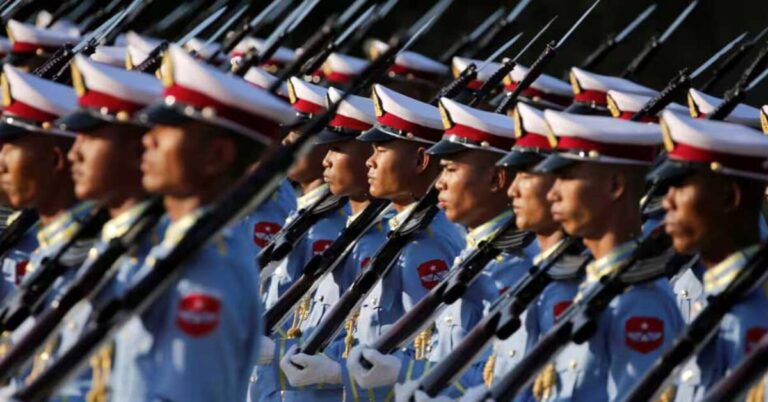 Google Ads Landscape Static Image_20251211_191610_0000