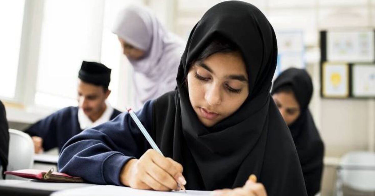 Google Ads Landscape Static Image_20251212_075613_0000